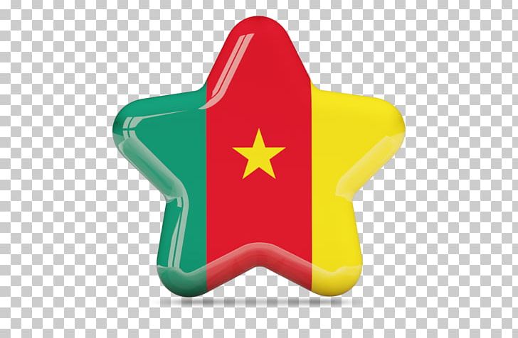 Flag Of South Sudan Flag Of Bangladesh Flag Of Cameroon National Flag PNG, Clipart, Cameroon, Flag, Flag Of Afghanistan, Flag Of Bangladesh, Flag Of Cameroon Free PNG Download