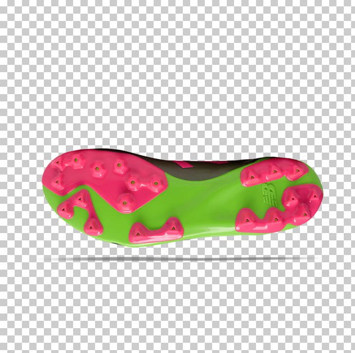 Flip-flops Shoe PNG, Clipart, Art, Dispatcher, Flip Flops, Flipflops, Footwear Free PNG Download