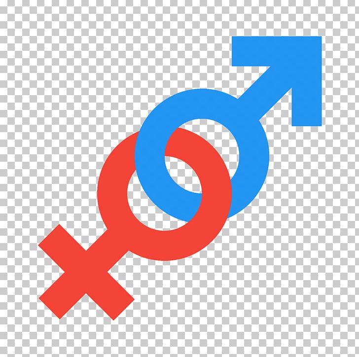 Gender Symbol Female PNG, Clipart, Area, Brand, Circle, Computer Icons, Female Free PNG Download