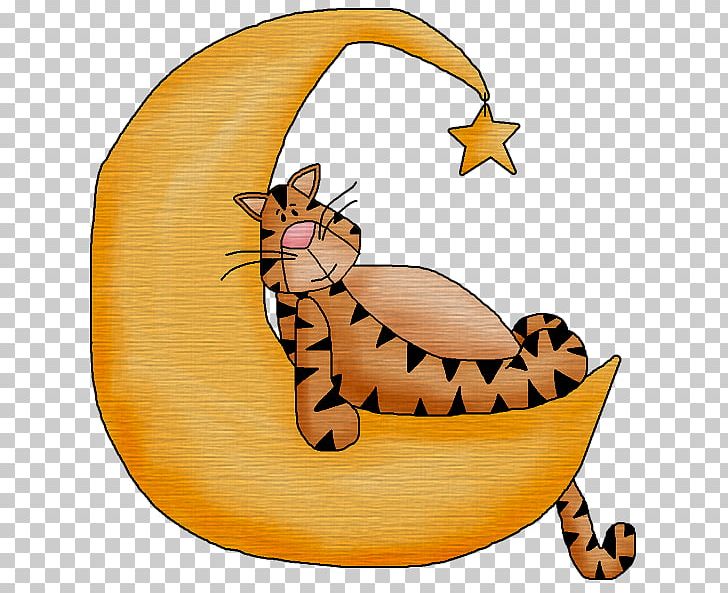 Happiness Joy Motivation Friendship Sleep PNG, Clipart, Blessing, Carnivoran, Cartoon, Cat, Cat Like Mammal Free PNG Download