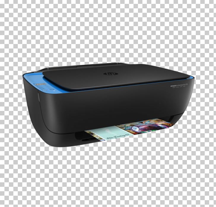 Hewlett-Packard HP Inc. HP Deskjet Ink Advantage Ultra 4729 All-in-One Multi-function Printer Printing PNG, Clipart, Advantage, Canon, Electronic Device, Electronics, Hewlettpackard Free PNG Download