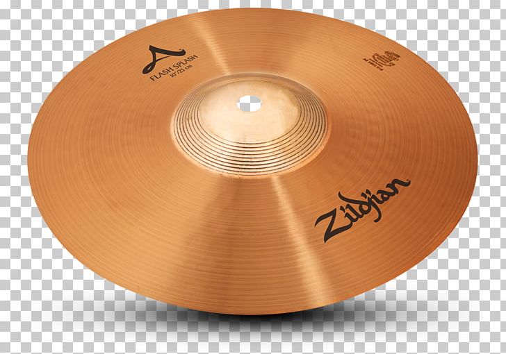 HiHats Splash Cymbal Avedis Zildjian Company PNG, Clipart