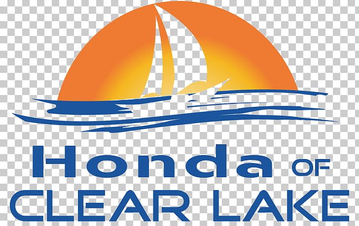 Honda Of Clear Lake Webster Honda Motor Company 0 PNG, Clipart,  Free PNG Download