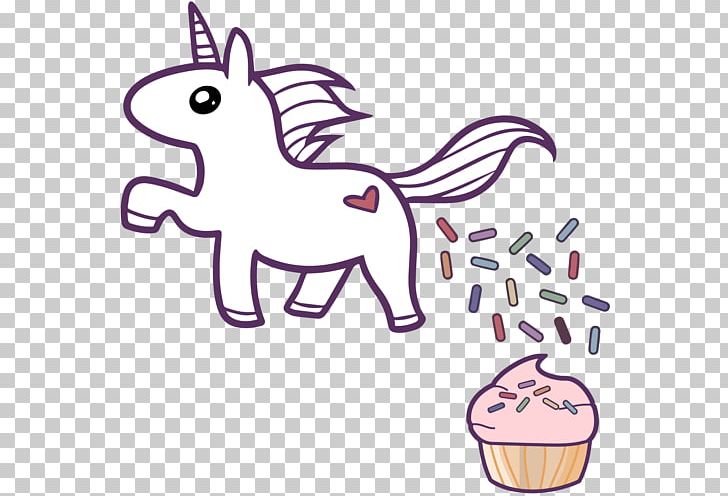 How To Draw Drawing Sketch Unicorn PNG, Clipart, Animal Figure, Area, Art, Arts, Carnivoran Free PNG Download