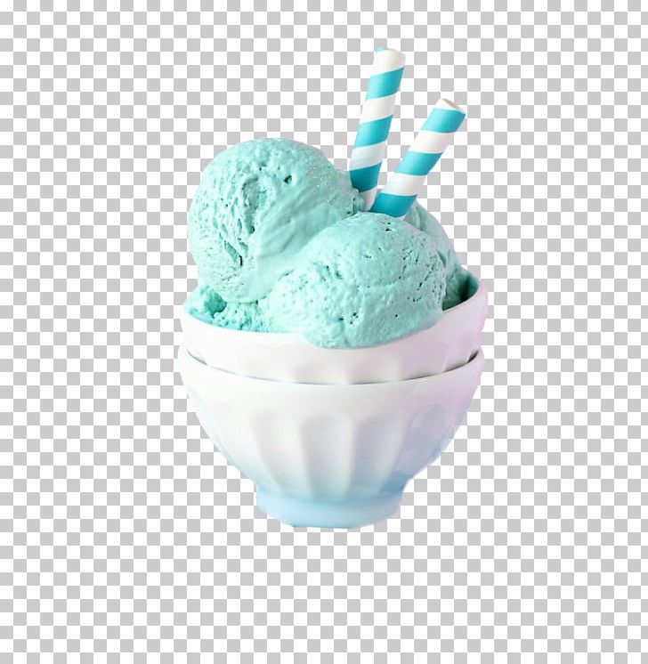 Ice Cream Cones Frosting & Icing Chocolate Brownie Cotton Candy PNG, Clipart, Cake, Candy, Chocolate, Chocolate Brownie, Cotton Candy Free PNG Download