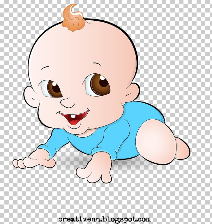 Infant PNG, Clipart, Art, Artwork, Baby, Boy, Cartoon Free PNG Download