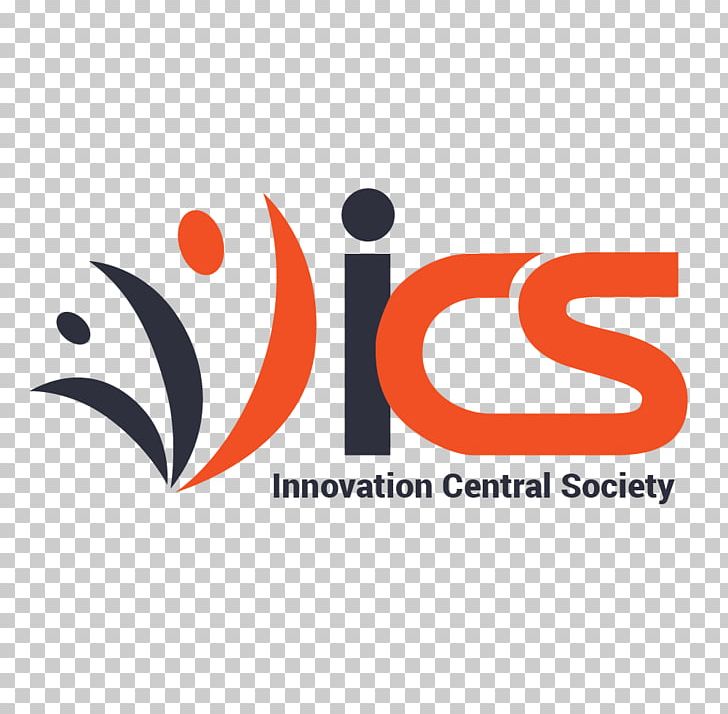 Innovation Central Society Organization Technology PNG, Clipart, Art, Artwork, Bc Innovation Council, Brand, British Columbia Free PNG Download