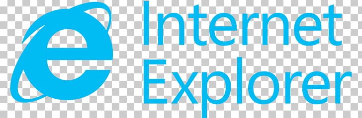 Internet Explorer 11 Web Browser Microsoft Internet Explorer For Mac PNG, Clipart, Area, Blue, Brand, Computer Icons, File Explorer Free PNG Download
