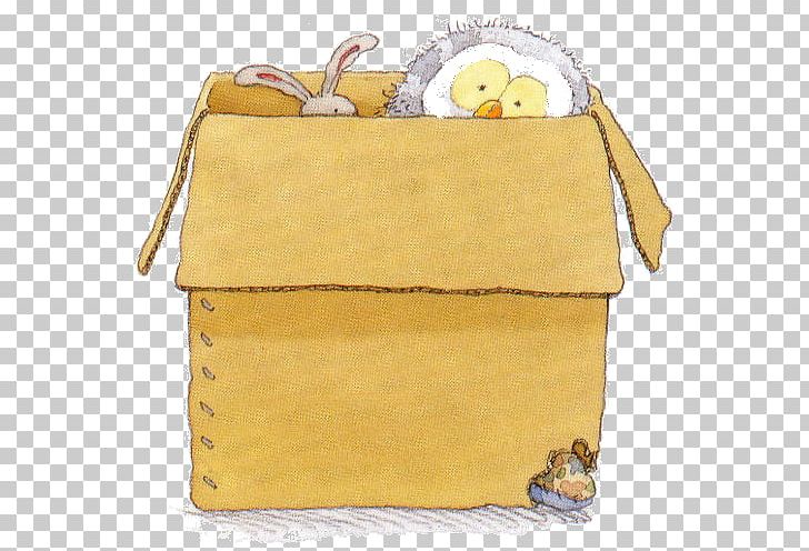 Kipper's Toybox Kipper The Dog Threadbear Penguin Small PNG, Clipart,  Free PNG Download