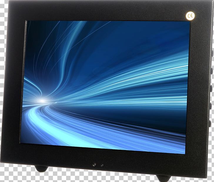 LED-backlit LCD Computer Monitors LCD Television Television Set Liquid-crystal Display PNG, Clipart, Activematrix Liquidcrystal Display, Computer Monitor Accessory, Electronic Device, Electronics, Glass Free PNG Download