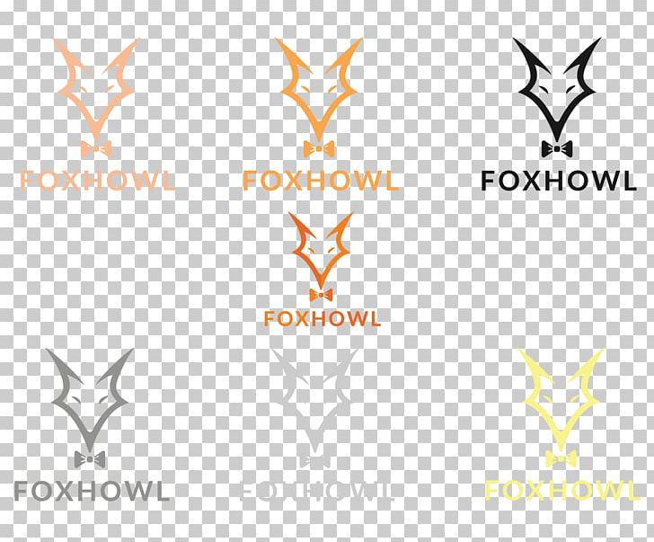 Logo Font Design Point Body Jewellery PNG, Clipart, Angle, Area, Body Jewellery, Body Jewelry, Brand Free PNG Download