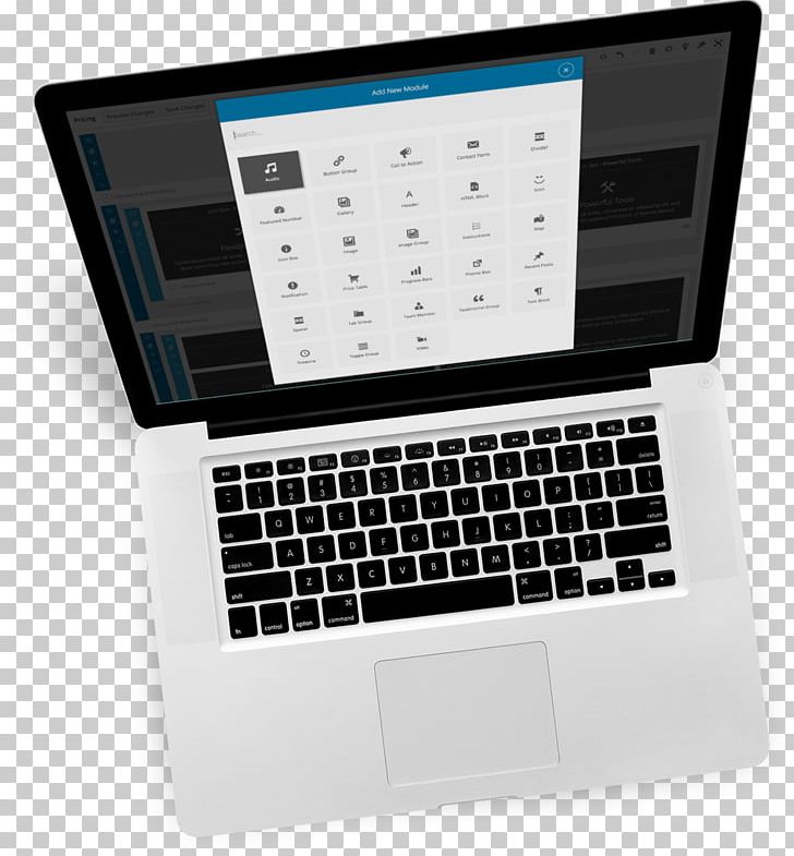 MacBook Air Mac Book Pro Laptop PNG, Clipart, Computer Keyboard, Desktop Wallpaper, Digital Photography, Digital Writing Graphics Tablets, Display Device Free PNG Download