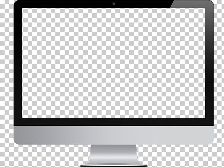 MacBook Pro IMac Apple PNG, Clipart, Angle, Apple, Apple Displays, Computer, Computer Icon Free PNG Download