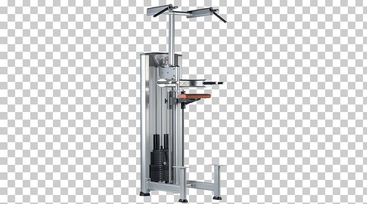 Machine Bodybuilding Weight Training Dip Exercycle PNG, Clipart, Angle, Bench, Bench Press, Bodybuilding, Business Free PNG Download