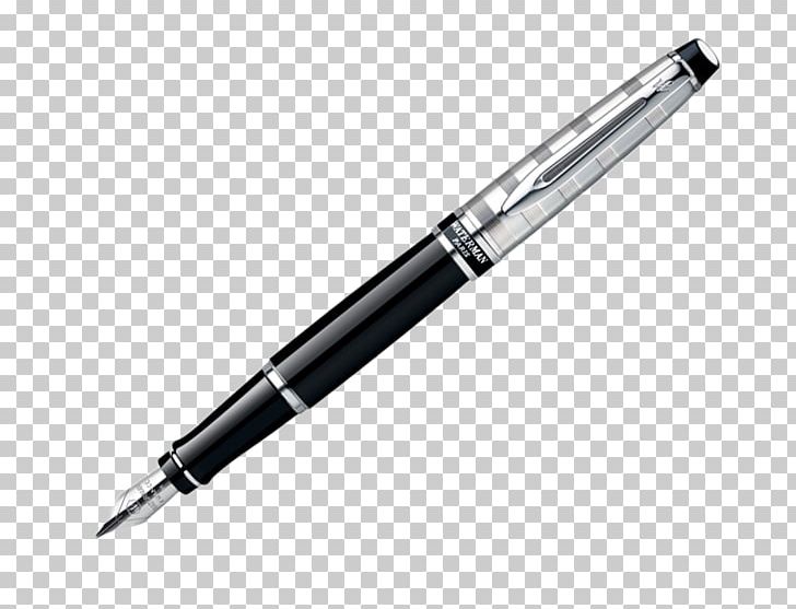 Mechanical Pencil Faber-Castell Eraser Writing Implement PNG, Clipart, Ball Pen, Ballpoint Pen, Eraser, Fabercastell, Fountain Pen Free PNG Download