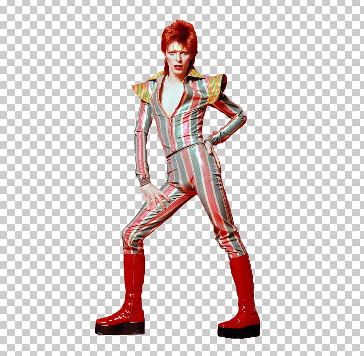 Musician Graphic Design PNG, Clipart, Billy Idol, Clothing, Costume, Costume Design, David Bowie Free PNG Download