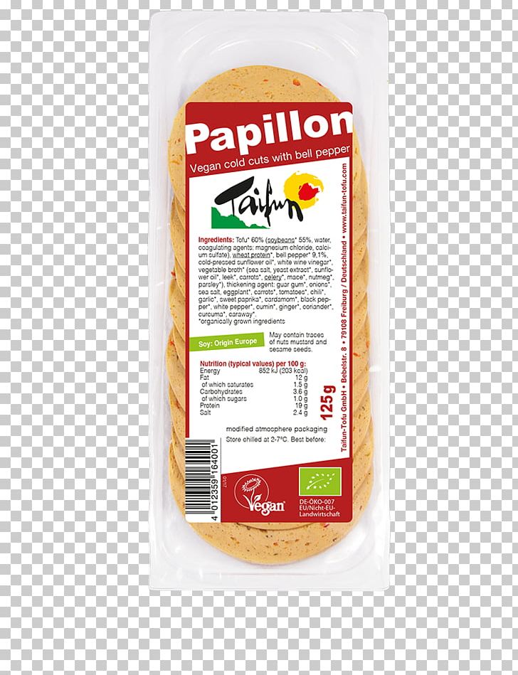 Organic Food Vegetarian Cuisine Papillon Affettato Di Tofu Taifun Veganism PNG, Clipart, Calorie, Can, Cuisine, Food, Ingredient Free PNG Download