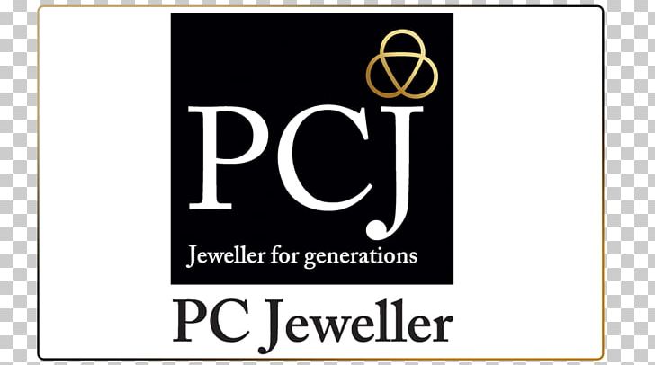 PC Jeweller Jewellery Retail Earring PNG, Clipart, Area, Brand, Business, Charms Pendants, Diamond Free PNG Download