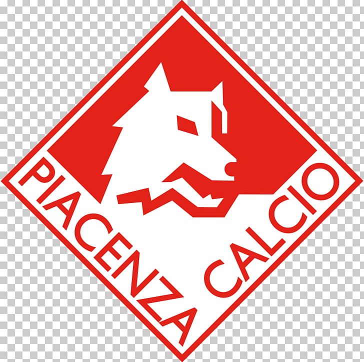 Piacenza Calcio 1919 Parma Calcio 1913 A.C. Siena Serie C PNG, Clipart, Ac Pisa 1909, Ac Siena, Area, Brand, Calcio Free PNG Download