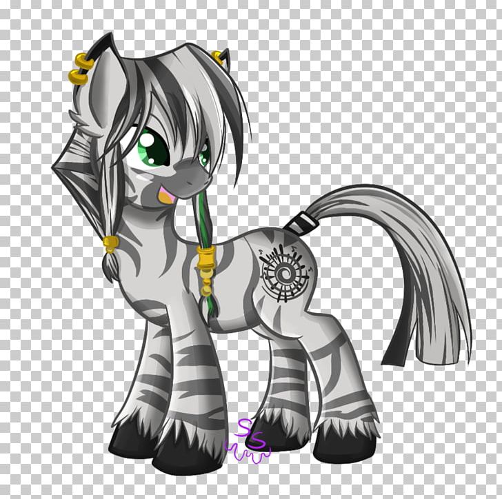 Pony Cat Horse Zebra Drawing PNG, Clipart, Animals, Art, Boondocks, Carnivoran, Cartoon Free PNG Download