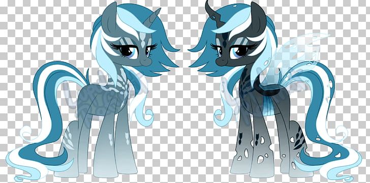 Pony Horse Changeling Illustration Drawing PNG, Clipart,  Free PNG Download