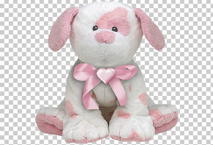 Puppy Dog Ty Inc. Stuffed Animals & Cuddly Toys Beanie Babies PNG, Clipart, Amp, Animals, Baby Toys, Beanie, Beanie Babies Free PNG Download