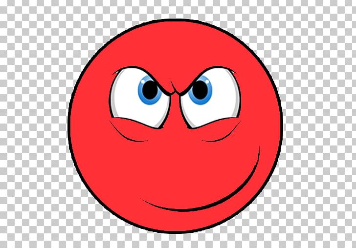 Red Ball 4 Red Ball 2 Free Arcade Games Red Ball 6 Android PNG, Clipart, Adventure Game, Android, Apk, Arcade Game, Area Free PNG Download