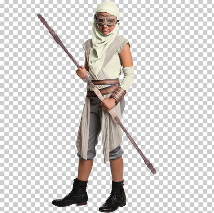 Rey BB-8 Jango Fett Lego Star Wars: The Force Awakens Costume PNG, Clipart, Action Figure, Baseball Equipment, Bb8, Blindfold, Child Free PNG Download