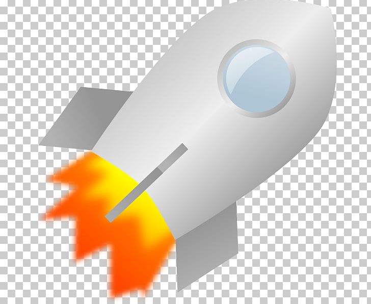 Rocket Spacecraft PNG, Clipart, Angle, Drawing, Inkscape, Missile, Picture Of Rocket Ship Free PNG Download