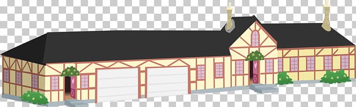 Roof Property Line PNG, Clipart, Angle, Area, Art, Barn, Elevation Free PNG Download