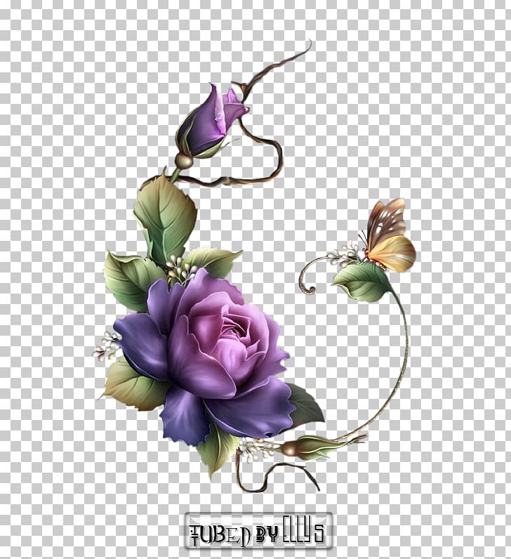 Rose Flower Drawing Floral Design PNG, Clipart, Drawing, Flora, Floral Design, Flower, Flower Art Free PNG Download