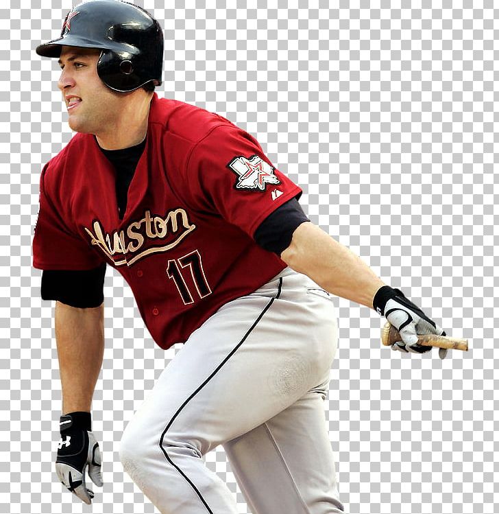 Roy Oswalt Baseball Uniform Baseball Positions Houston Astros PNG, Clipart, Arm, Ball Game, Baseball, Baseball Bat, Baseball Bats Free PNG Download