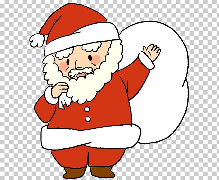 Santa Claus Christmas Day Reindeer Christmas Tree PNG, Clipart, Area, Artwork, Christmas, Christmas Cake, Christmas Card Free PNG Download
