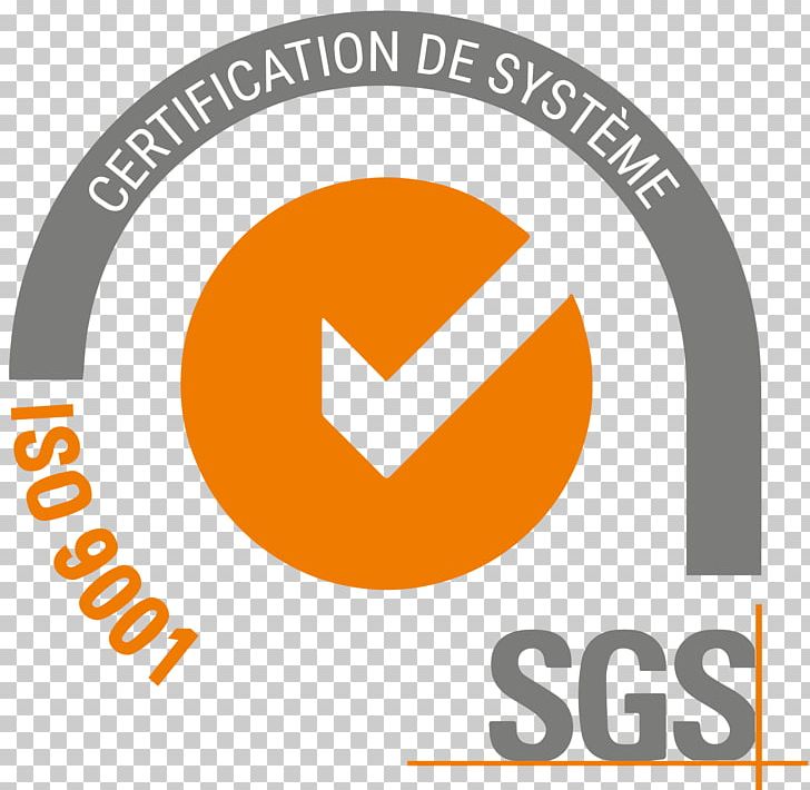 SGS S.A. Organization ISO 9000 Certification ISO 9001 PNG, Clipart, Area, Brand, Certification, Circle, Iso Free PNG Download