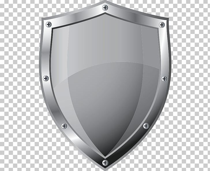 Angle Shield Encapsulated Postscript PNG, Clipart, Angle, Computer Icons, Encapsulated Postscript, Hardware, Light Free PNG Download