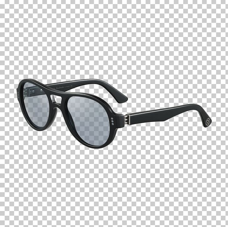 Sunglasses Eyewear Cartier Clothing PNG, Clipart, Aviator Sunglasses, Cartier, Cartier Style, Clothing, Customer Service Free PNG Download