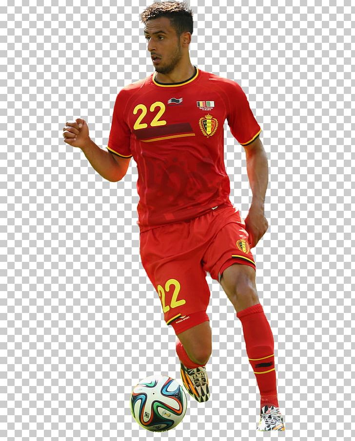 T-shirt Team Sport Football Player PNG, Clipart, Ball, Belgium, Clothing, Football, Football Player Free PNG Download