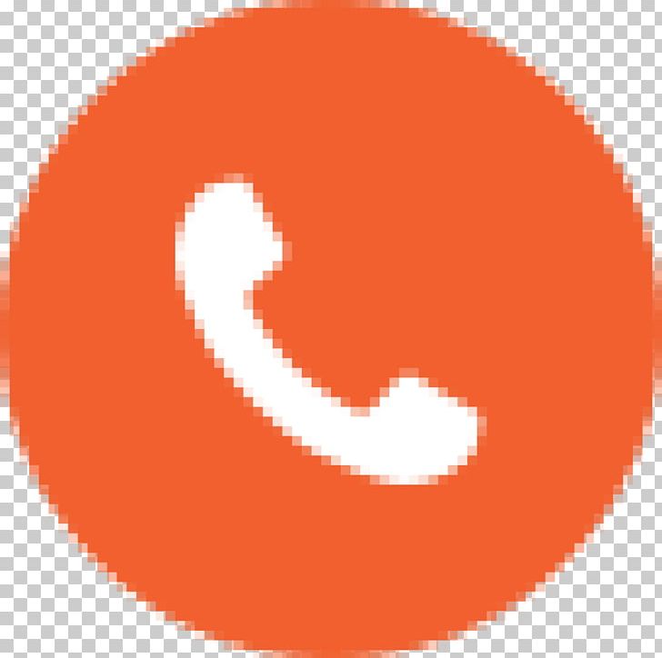 Technical Support Telephone Business Cloud Computing PNG, Clipart, Business, Circle, Cloud Computing, Company, Computer Software Free PNG Download