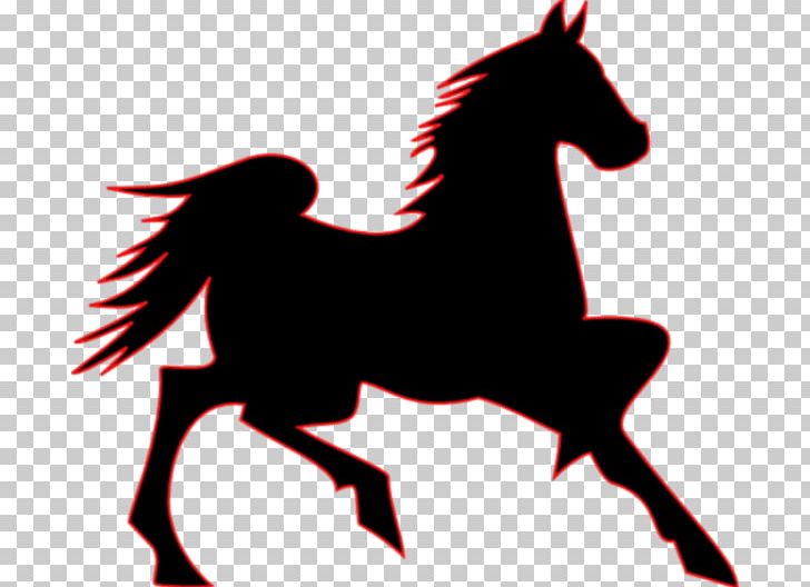 Tennessee Walking Horse Mustang Arabian Horse Belgian Horse Morgan Horse PNG, Clipart, Arabian Horse, Belgian Horse, Black, Bridle, Colt Free PNG Download