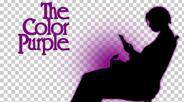 The Color Purple Celie Film PNG, Clipart, Bing, Book, Brand, Color Purple, Film Free PNG Download