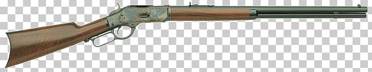 Trigger Firearm Ammunition Gun Barrel PNG, Clipart,  Free PNG Download