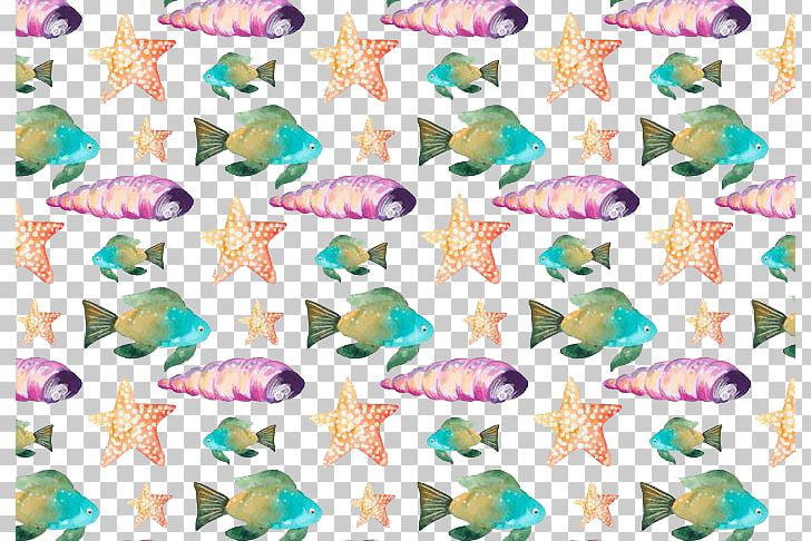 Watercolor Painting Euclidean PNG, Clipart, Background Elements, Colorful, Creatures, Download, Handpainted Free PNG Download
