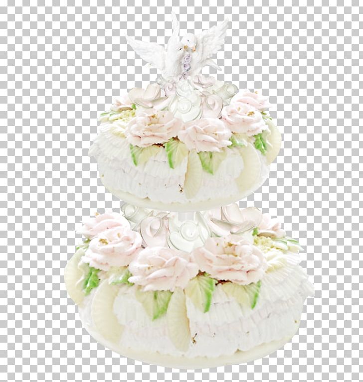 Wedding Cake Torte PNG, Clipart, Bride, Buttercream, Cake, Cake Decorating, Cream Free PNG Download