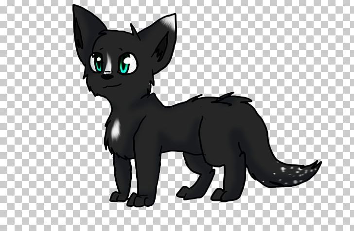 Whiskers Korat Kitten Black Cat Dog PNG, Clipart, Animals, Black Cat, Canidae, Carnivoran, Cartoon Free PNG Download