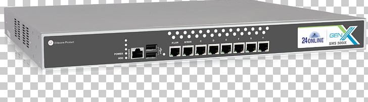 Wireless Access Points Wireless Router Ethernet Hub Networking Hardware PNG, Clipart, Amplifier, Computer, Computer Network, Electronic Device, Electronics Free PNG Download