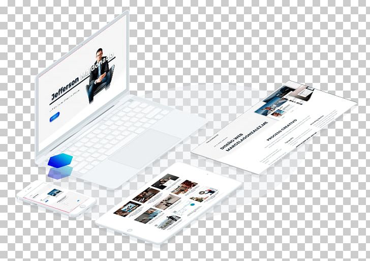 WordPress Web Page Template PNG, Clipart, Adobe Indesign, Brand, Design Element, Download, Page Layout Free PNG Download