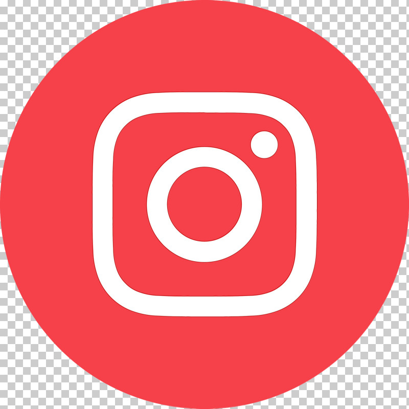 Social Media PNG, Clipart, Blog, Digital Media, Instagram, Logo, Marketing Free PNG Download