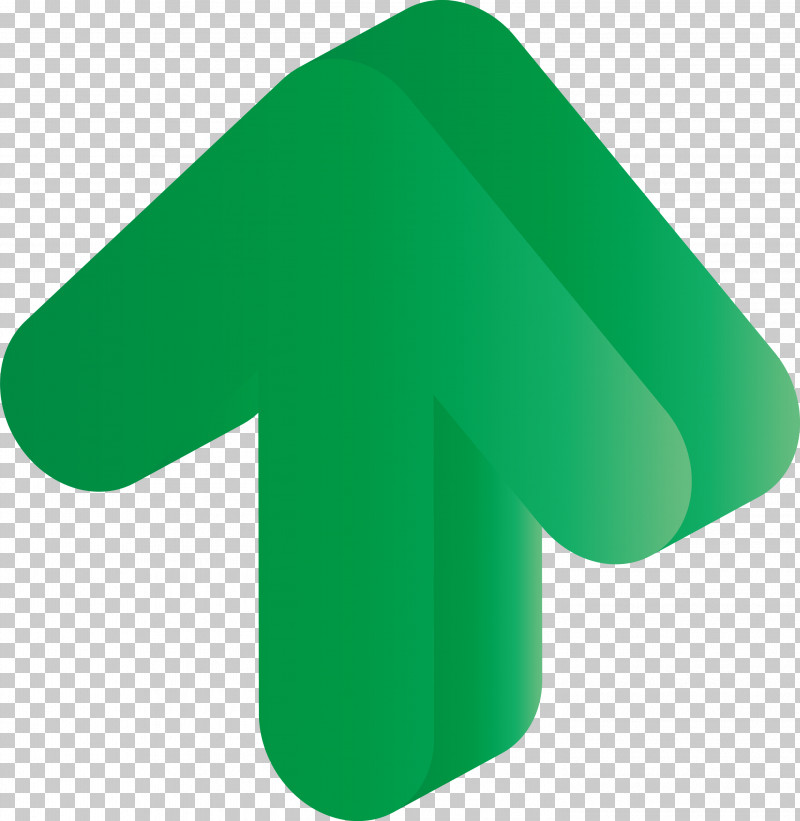 Arrow PNG, Clipart, Arrow, Green, Logo, Symbol Free PNG Download