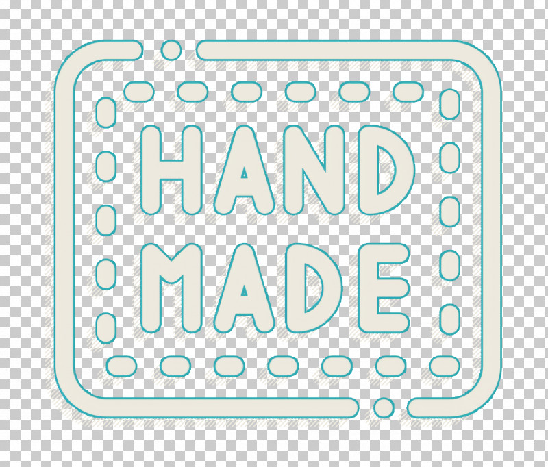 DIY Icon Sewing Icon Handmade Icon PNG, Clipart, Diy Icon, Handmade Icon, Labelm, Logo, M Free PNG Download