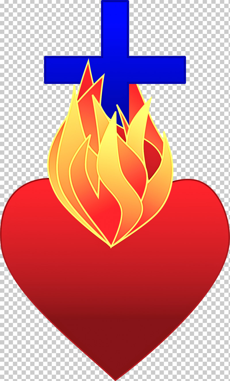 Heart Symbol Logo PNG, Clipart, Heart, Logo, Symbol Free PNG Download